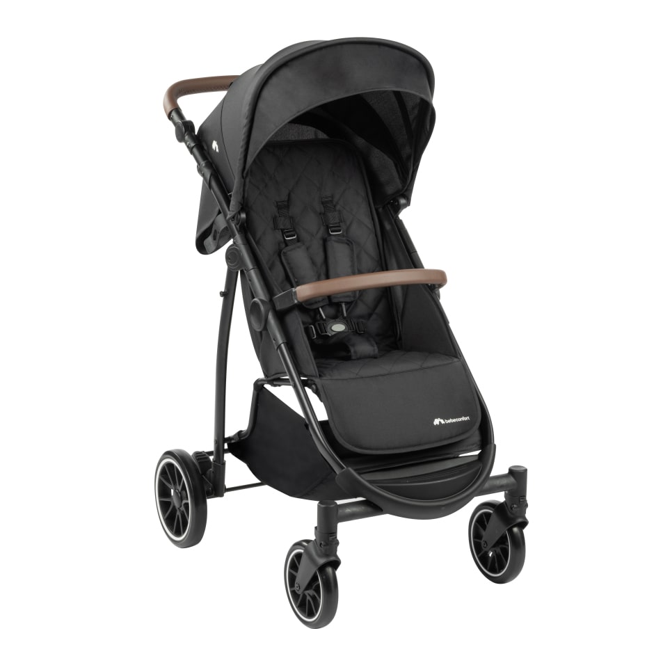 Bebe confort stroller new arrivals