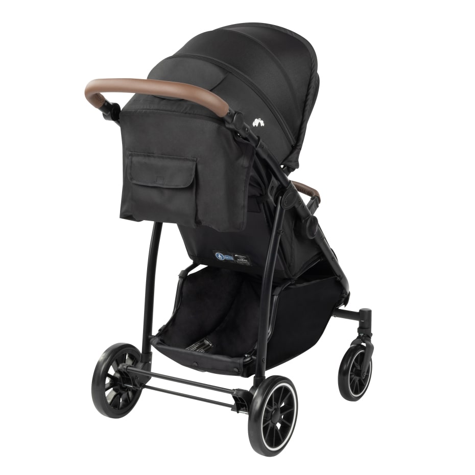 Bebeconfort Ingenious Passeggino compatto dalla nascita fino a 4 anni