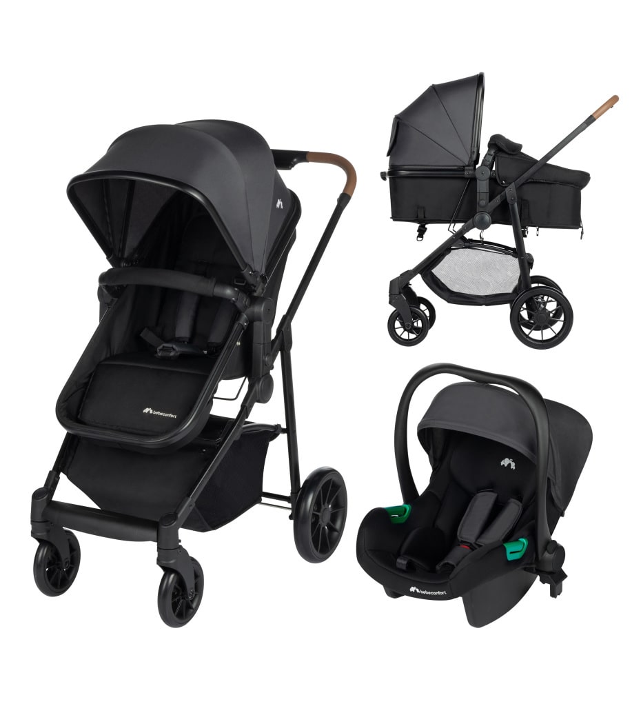 Bebe confort pram 2025