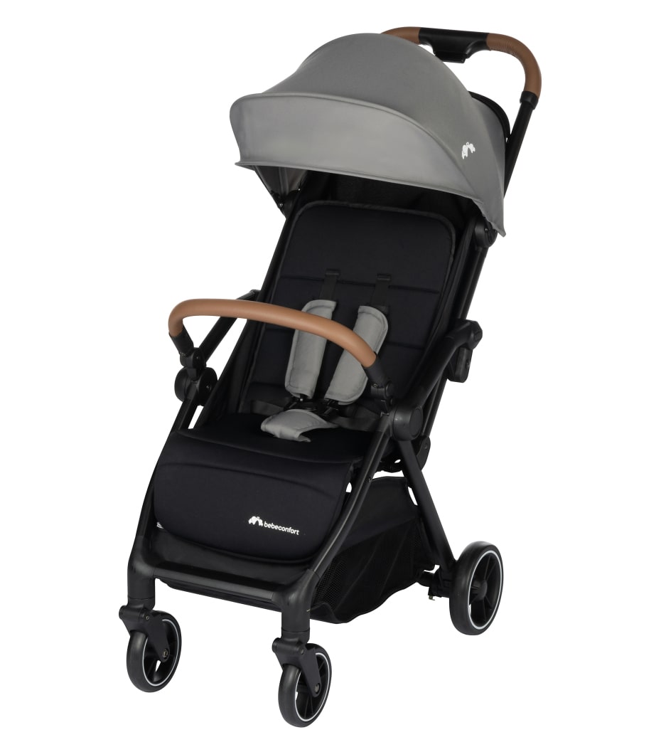 Bebe confort poussette stella deals