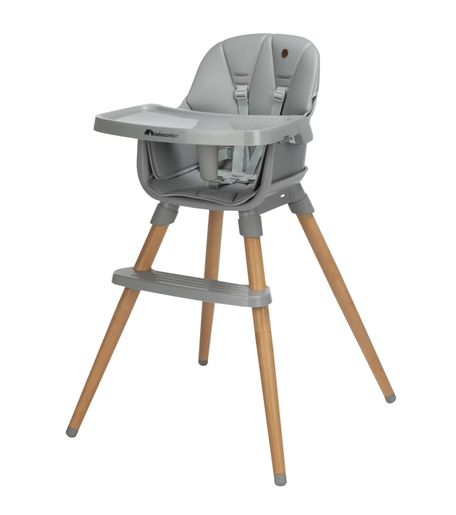 Bebeconfort Avista – Highchair