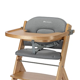 Cuscino Comfort Timba 2