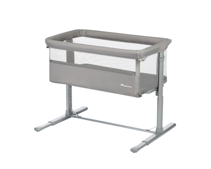 2185085210_2024_bebeconfort_homeequipment_cosleeper_zina_mineralgray_gray_3qrtleft