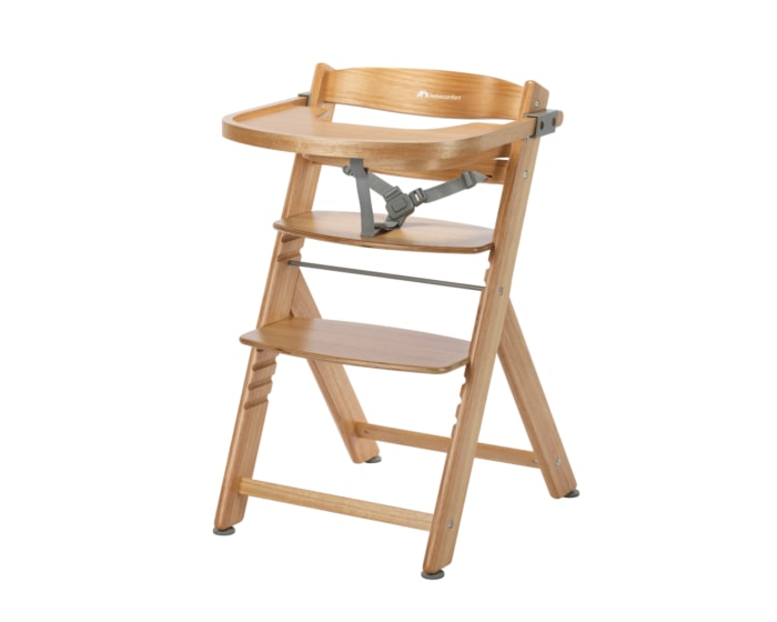 2743014210_2025_bebeconfort_homeequipment_highchair_timba2_wood_naturalwood_3qrtleft