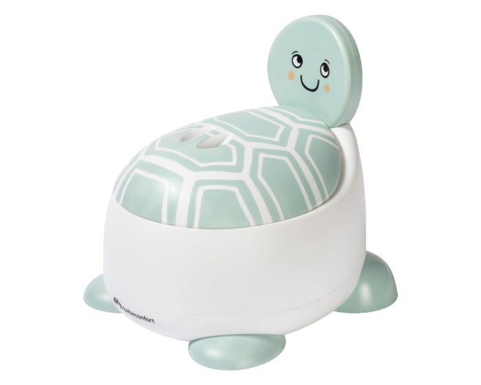 3106214000_2025_bebeconfort_hygiene_comforpotty_turtle_lidon
