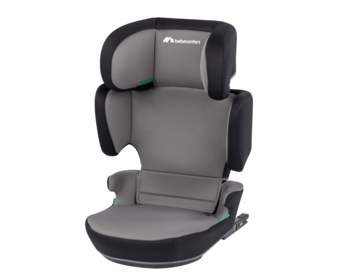 8101440210_2023_bebeconfort_carseat_childcarseat_isofixcarseat_roadfixisize_graymist_3qrtleft