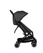 1001153210_2024_bebeconfort_stroller_1stagestroller_soko_grey_mineralgraphite_side