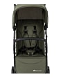 1130116210_2026_bebeconfort_stroller_azur_mineralgreen_front