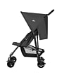 1132153440_2025_bebeconfort_stroller_snow_mineralgraphite_side