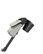 1144077210_2024_bebeconfort_stroller_windy_tintedgray_accessories_zoom