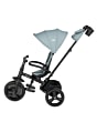 1144082210_2024_bebeconfort_stroller_windy_mineralblue_12-18months_side