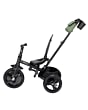1144116210_2024_bebeconfort_stroller_windy_mineralgreen_24_30months_side