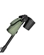 1144116210_2024_bebeconfort_stroller_windy_mineralgreen_accessories_zoom