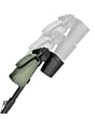 1144116210_2024_bebeconfort_stroller_windy_mineralgreen_adjustablepushbar_zoom