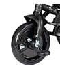 1144116210_2024_bebeconfort_stroller_windy_mineralgreen_bigwheelsandpedals_zoom