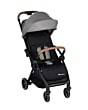 1147077210_2024_bebeconfort_stroller_1stagestroller_sunlite_tintedgray_3qrtright