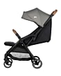 1147077210_2024_bebeconfort_stroller_1stagestroller_sunlite_tintedgray_frombirth_side