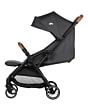 1147153210_2024_bebeconfort_stroller_1stagestroller_sunlite_mineralgraphite_frombirth_side