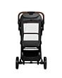 1314153210_2025_bebeconfort_stroller_indra_mineralgraphite_ventilationwindow_back