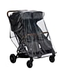 1316153210_2025_bebeconfort_stroller_mane_mineralgraphite_raincover_side