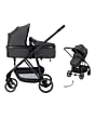 1982153210_2025_bebeconfort_stroller_brumetrio_mineralgraphite_2in1seatunit_side