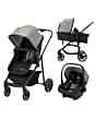 1983077210_2026_bebeconfort_stroller_hazetriolux_tintedgrey_3qrt_package