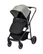 1983077210_2026_bebeconfort_stroller_hazetriolux_tintedgrey_bootcoverseat_3qrtleft