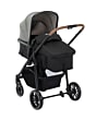 1983077210_2026_bebeconfort_stroller_hazetriolux_tintedgrey_carrycotmode_3qrtright