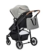 1983077210_2026_bebeconfort_stroller_hazetriolux_tintedgrey_diaperbag_3qrt