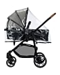 1983077210_2026_bebeconfort_stroller_hazetriolux_tintedgrey_raincovercarrycot_side