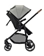 1983077210_2026_bebeconfort_stroller_hazetriolux_tintedgrey_rearwardfacing_side