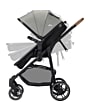 1983077210_2026_bebeconfort_stroller_hazetriolux_tintedgrey_reclinepositions_side