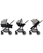 1983077210_2026_bebeconfort_stroller_hazetriolux_tintedgrey_travelsystem_side