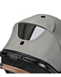 1983077210_2026_bebeconfort_stroller_hazetriolux_tintedgrey_ventilationwindow_zoom