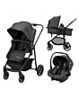 1983153210_2026_bebeconfort_stroller_hazetriolux_mineralgraphite_3qrtleft