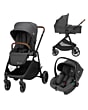 1994153210_2025_bebeconfort_stroller_luviatrio_mineralgraphite_bundle