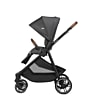 1994153210_2025_bebeconfort_stroller_luviatrio_mineralgraphite_side
