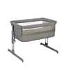 2105077210_2024_bebeconfort_homeequipment_cosleeper_calidoo_graymist_gray_3qrtright