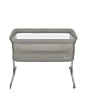 2105077210_2024_bebeconfort_homeequipment_cosleeper_calidoo_graymist_gray_front