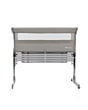 2105077210_2024_bebeconfort_homeequipment_cosleeper_calidoo_graymist_gray_multipleheight_front