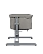2105077210_2024_bebeconfort_homeequipment_cosleeper_calidoo_graymist_gray_side