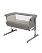 2105077210_2024_bebeconfort_homeequipment_cosleeper_calidoo_graymist_gray_sideopen_3qrtleft
