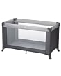 2114130210_2024_bebeconfort_homeequipment_travelcot_softdream_graphite_tintedgraphite_3qrtleft