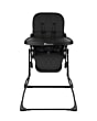 2151130210_2024_bebeconfort_homeequipment_highchair_lily_grey_tintedgraphite_front