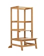 2692014210_2024_bebeconfort_homeequipment_learningtower_nola_wood_naturalwood_3qrtright