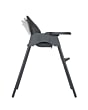 2695130210_2025_bebeconfort_homeequipment_highchair_meelyplus_tintedgraphite_tintedgraphite_extrasafety_side