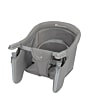 2696085210_2025_bebeconfort_homeequipment_tablechair_malva_grey_mineralgray_3qrtleft