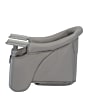 2696085210_2025_bebeconfort_homeequipment_tablechair_malva_grey_mineralgray_side