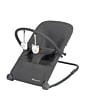 2698153210_2025_bebeconfort_homeequipment_rocker_aster_grey_mineralgraphite_3qrtleft