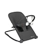 2698153210_2025_bebeconfort_homeequipment_rocker_aster_grey_mineralgraphite_3qrtright